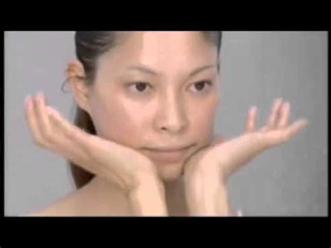 tanaka massage|I call it Yoga for the face. The Tanaka Experience..